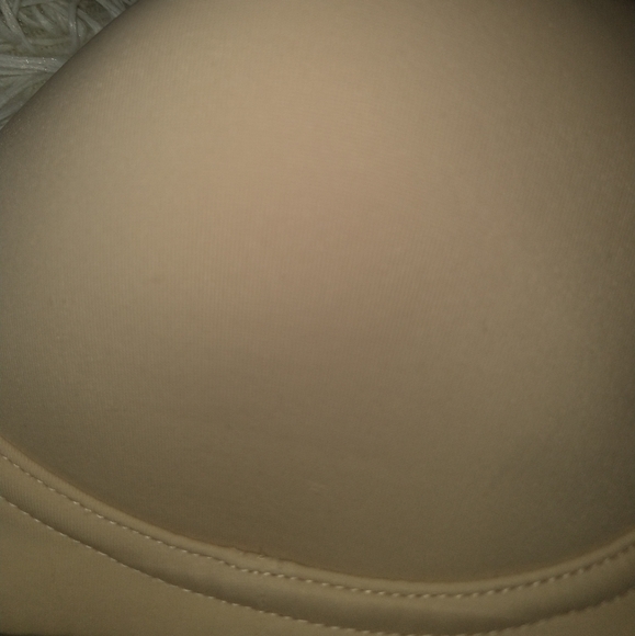 Motherhood maternity bra 34DD new /defect - Picture 5 of 7